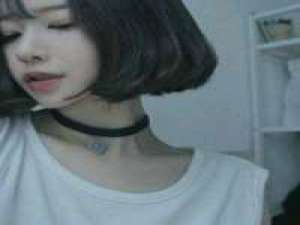 等他说爱 我会照顾你我会每天吻