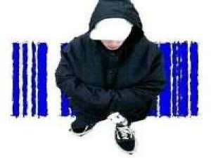 最后一张是他 不去计较那不算数的信