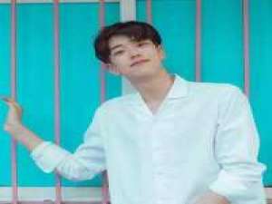 猫腻 一些自认为不被人理解