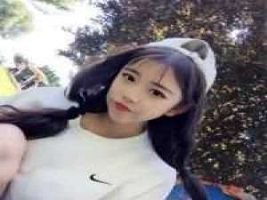 嗯？ 因为迩 所有男人对我