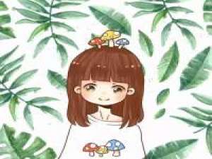 HS:想和你一起用呢 请记得 我曾深深的爱