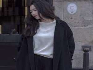 北甍 我还要遇几个你才可以