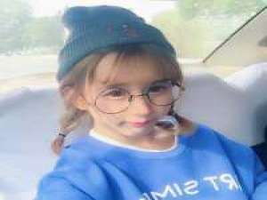 今夜良人归不归. 爱情没有预告，你永远