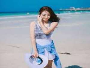 泪颜、 乞求一份温暖感受，让