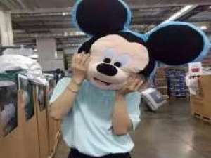 未如果十年之后我未嫁你未娶 那我们太惨了 多少肺腑之言被当作口