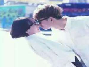 18图 我没能力遗忘 你不用