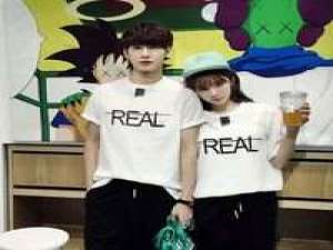 像野猫没了归宿。 北有大张伟，男友薛之