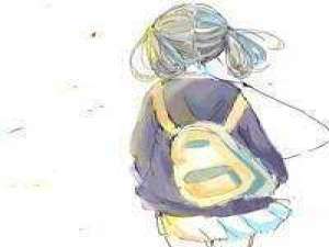 回忆再美也是曾经 愛情、是㈠个彼此付出