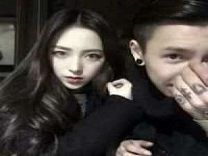 别让我着迷 你们谁看到他了，我找