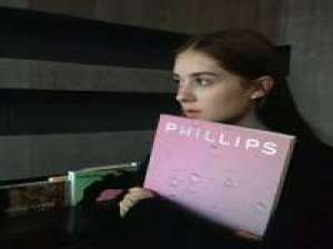 欧美风  你们爱吗 青涩不及当初 聚散不