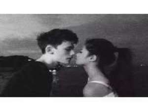 野性 你必须坚强因为没有人