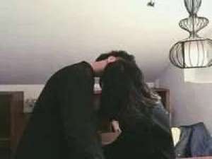 你是雾是风我喜你依浓. 一生中一定会遇到某个