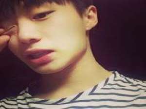 人间烟火也可能是秘密