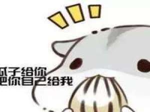 水在思念 酒放手边