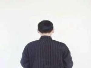 情侣 当你和这世界不一样.