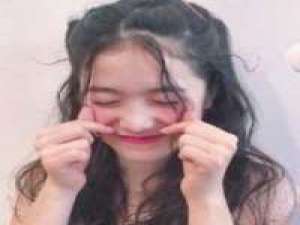 山田直美 从来都没欠过谁 但总