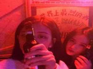 北甍 与你对弈,步步错,全