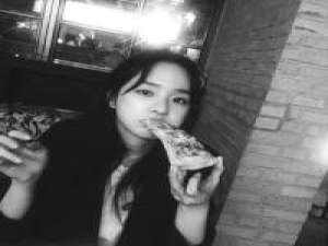 北甍 天会黑，人会变，路还