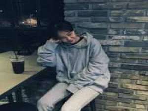 傲似你祖宗 我本事不大 却足以搅
