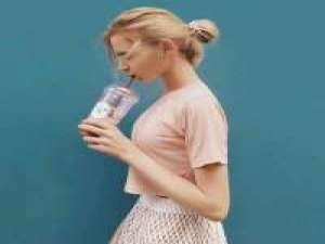 北甍 用常人无法想象的做法