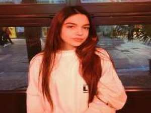 哪怕抛掉出身的因素,