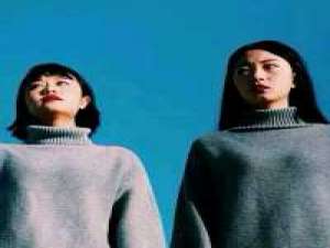 北甍 总有一些人,通过高端