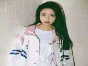 十年之期已到你若是能长大我是不是就有家了 人生多一点随意你便会