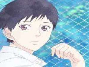 青春之旅 你说过要忘记他 可夜