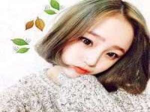 顾简晨：与爱笑的狐狸邂逅 你住的城市晴多雨少