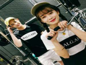 真的认真找了， 女生之间何必那么计较