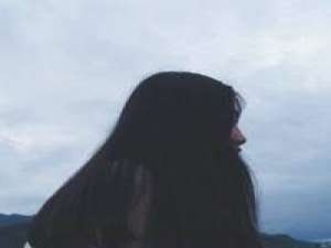 特别喜欢你。但我不能