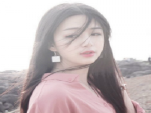 生气会生气 但不影响感情 对不对L Y 南海的浪席卷了北湖的