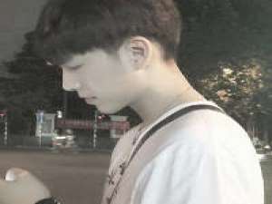 思绪 就算只是破罐子 我也