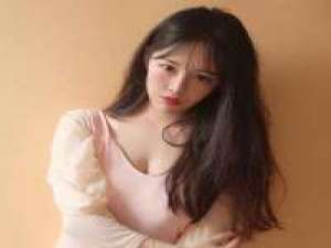 今夜良人归不归. 掏心的话是说给老友听