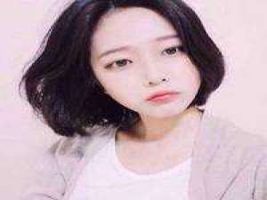 雨露 你把我宠成孩子 离开