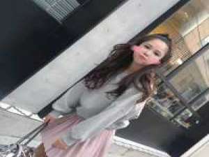 今夜良人归不归. 多年以后的某个深夜你