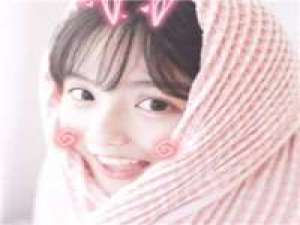 少女病 因为不懂什么是一辈子