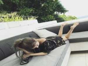 关于等待的说说心情短