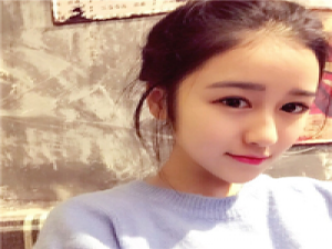 他和她演繹の哪個幸福