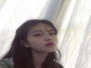 妹妹有点污 擦身而過的时候，我們