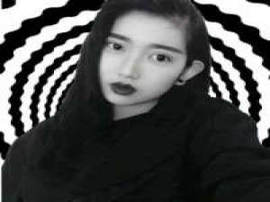 红裙子 你抱抱我吧，我真的好
