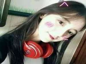 其实我很难过只是骄傲