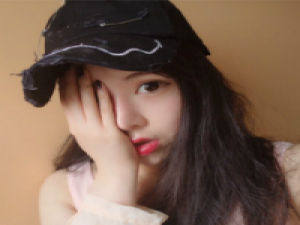 微微一笑很倾城。 一个清晨总会对应一个