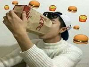 祝有情人终成眷属 Every man