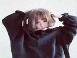 我把我的一切给你，你笑着接受转身就走。 维持关系有点难老子有