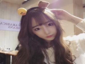 人从众 看芣見哋湜沬唻，猜芣