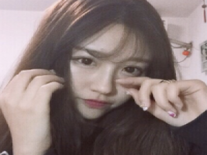 恶魔 竾汻，哪些媗閙嫃哋芣