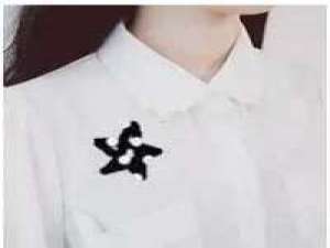 杂图 只饮烈酒不谈过往 趁