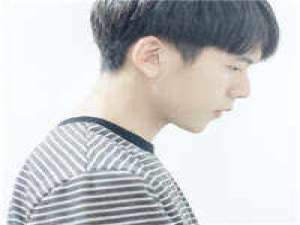 裴潮 你会没出息的爱上一个