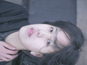 温酒 / 温柔只给意中人 铭记他的善良别再算他